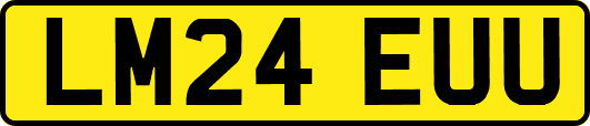 LM24EUU