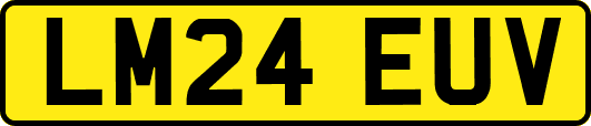 LM24EUV