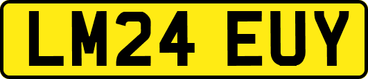 LM24EUY