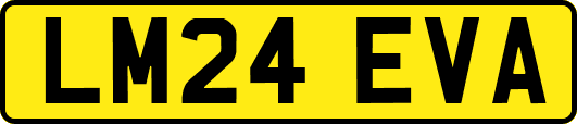 LM24EVA