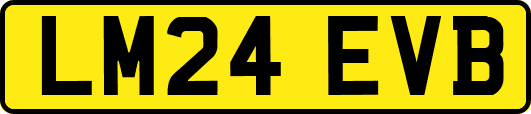 LM24EVB