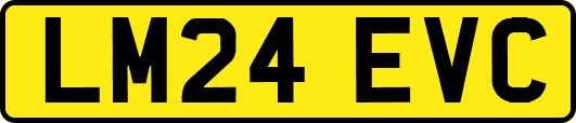 LM24EVC