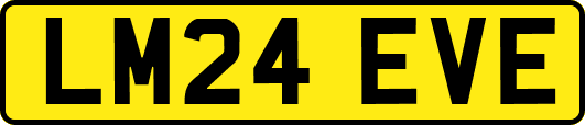LM24EVE