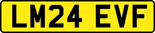 LM24EVF