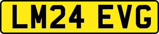 LM24EVG