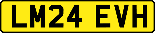 LM24EVH