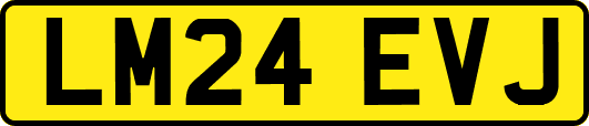 LM24EVJ