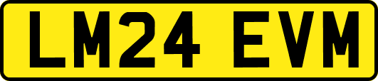 LM24EVM