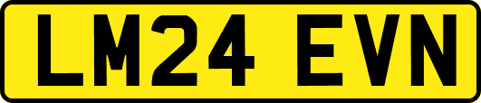 LM24EVN