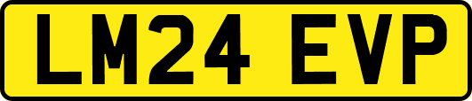 LM24EVP