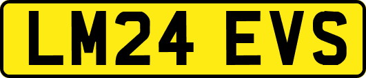 LM24EVS