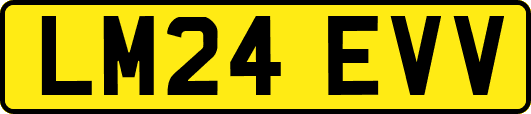 LM24EVV