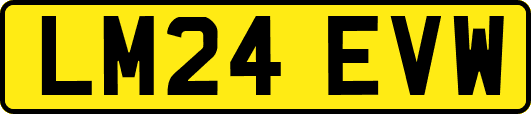 LM24EVW