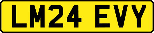 LM24EVY