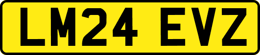 LM24EVZ