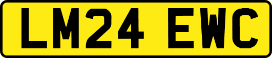 LM24EWC