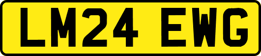 LM24EWG