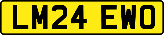 LM24EWO