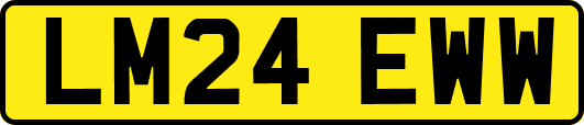 LM24EWW