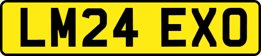 LM24EXO