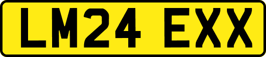 LM24EXX