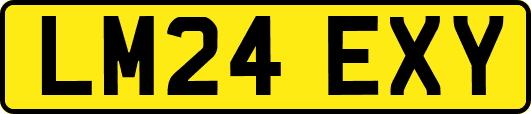 LM24EXY