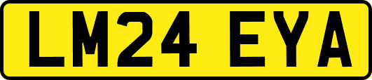 LM24EYA