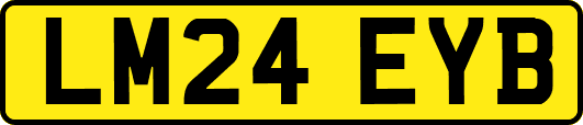 LM24EYB