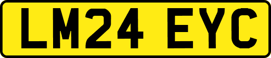 LM24EYC