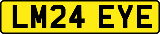 LM24EYE