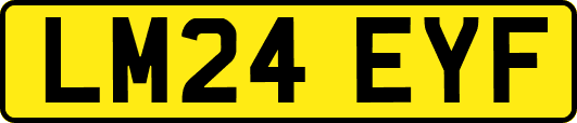 LM24EYF