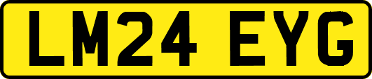 LM24EYG