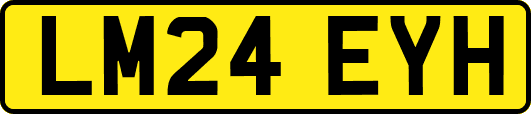 LM24EYH