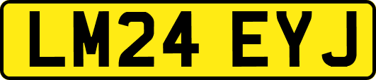 LM24EYJ