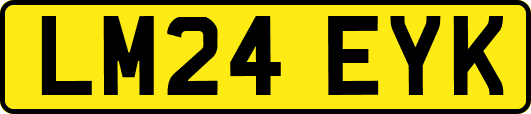 LM24EYK