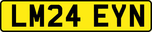 LM24EYN