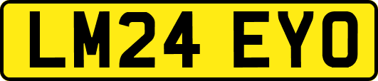 LM24EYO