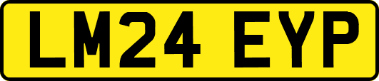 LM24EYP