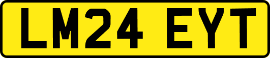 LM24EYT
