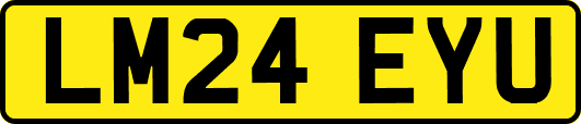 LM24EYU