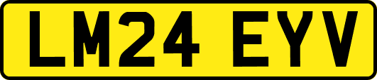LM24EYV