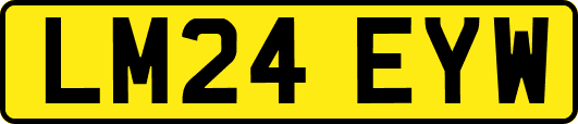 LM24EYW