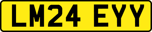 LM24EYY