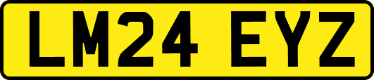 LM24EYZ