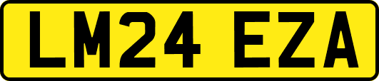LM24EZA