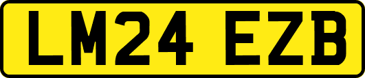 LM24EZB