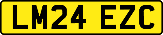 LM24EZC