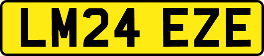 LM24EZE