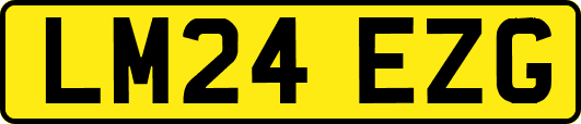 LM24EZG