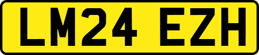 LM24EZH